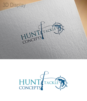 Logo Design by 3Guys for this project | Design: #12809118