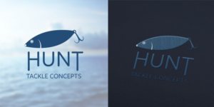 Logo Design by longnguyenn737