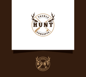 Logo Design by ecorokerz for this project | Design #12807079