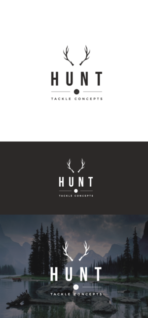Logo Design by AlexMorisseau for this project | Design: #12809261