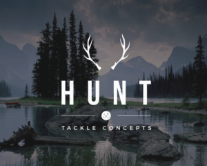 Logo Design by AlexMorisseau for this project | Design #12809288