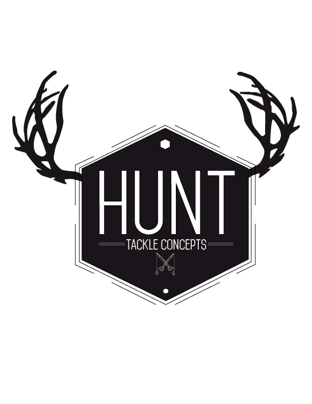 Design de Logo par bryandean80 pour ce projet | Design #12832353