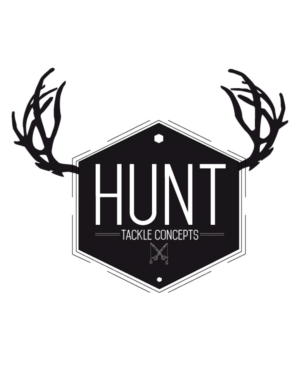 Logo Design by bryandean80