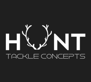 Logo Design by Rana.emad for this project | Design: #12875987