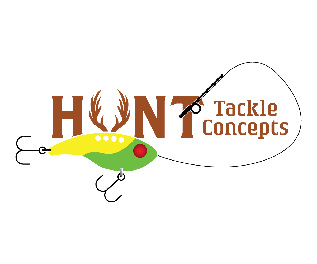 Logo Design by JesseBRoss for this project | Design #12864924