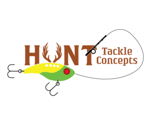 Logo Design by JesseBRoss for this project | Design: #12864924