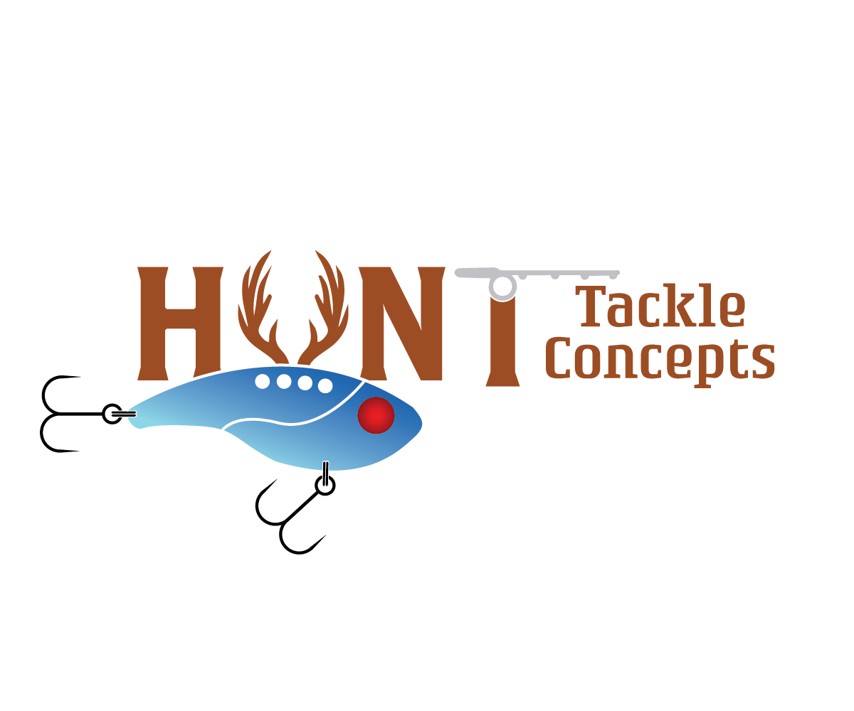 Logo Design by JesseBRoss for this project | Design #12864926