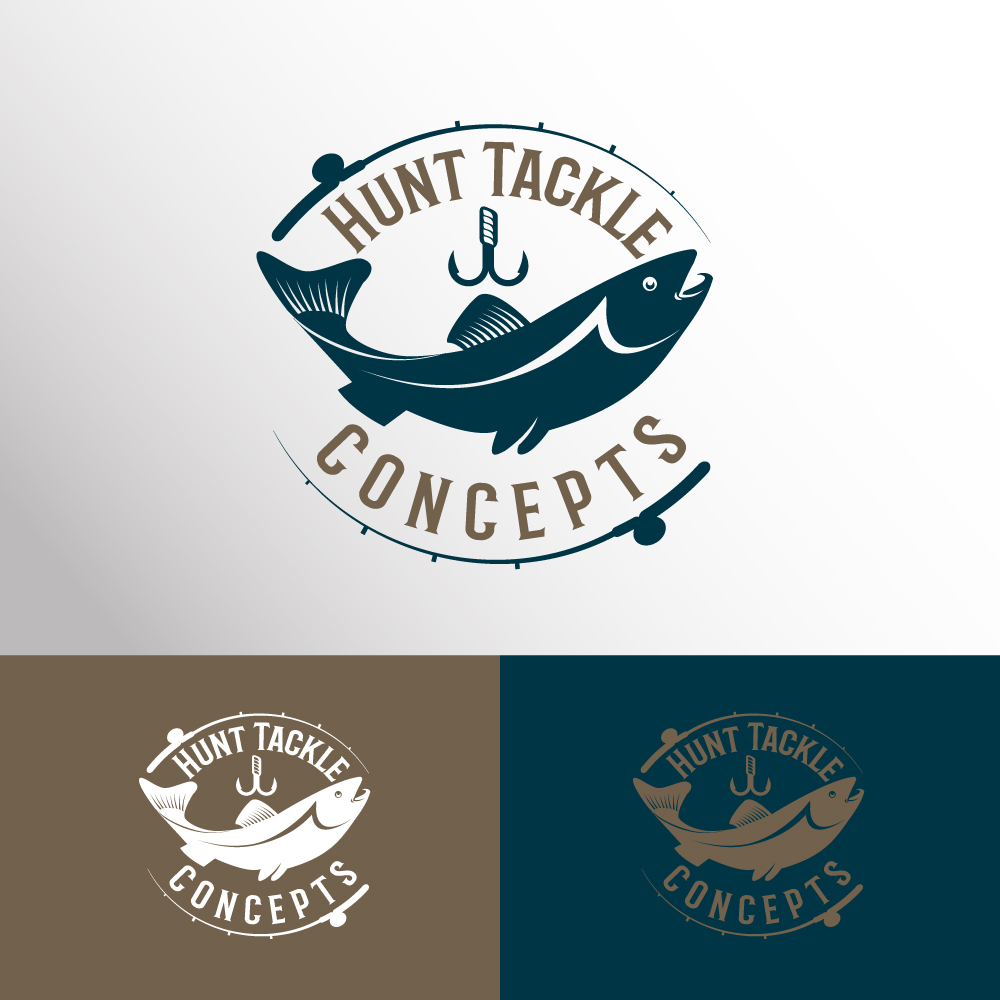 Logo-Design von Lana Scotti für dieses Projekt | Design #12809207