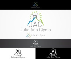 Logo Design by sangeloenriquez for this project | Design #12809609