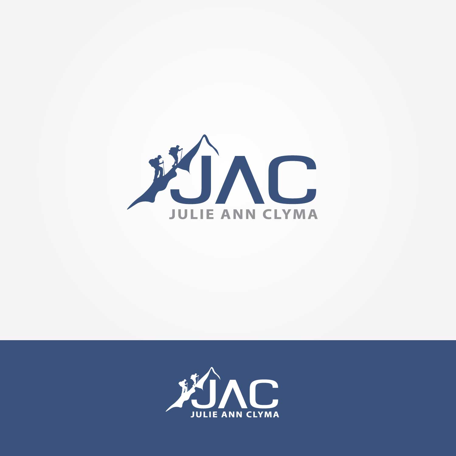 Logo Design by karthika vs for this project | Design #12805663