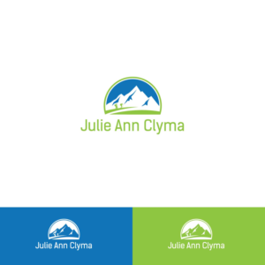Logo Design by karthika vs for this project | Design: #12805918
