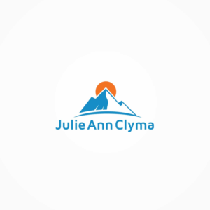 Logo Design by karthika vs for this project | Design #12817005