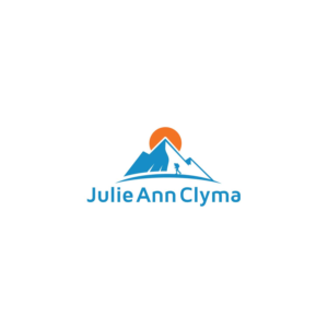 Logo Design by karthika vs for this project | Design: #12817043