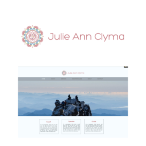 Logo Design by at-as for this project | Design #12929993