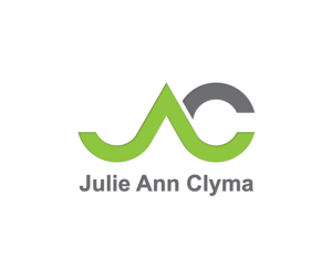 Logo Design by galihaka for this project | Design #12860776