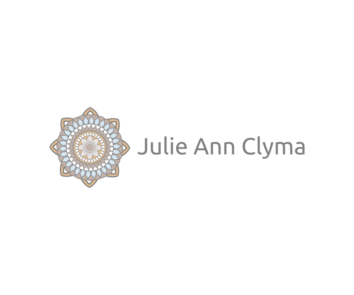 Logo Design by design.bb for this project | Design #12883281