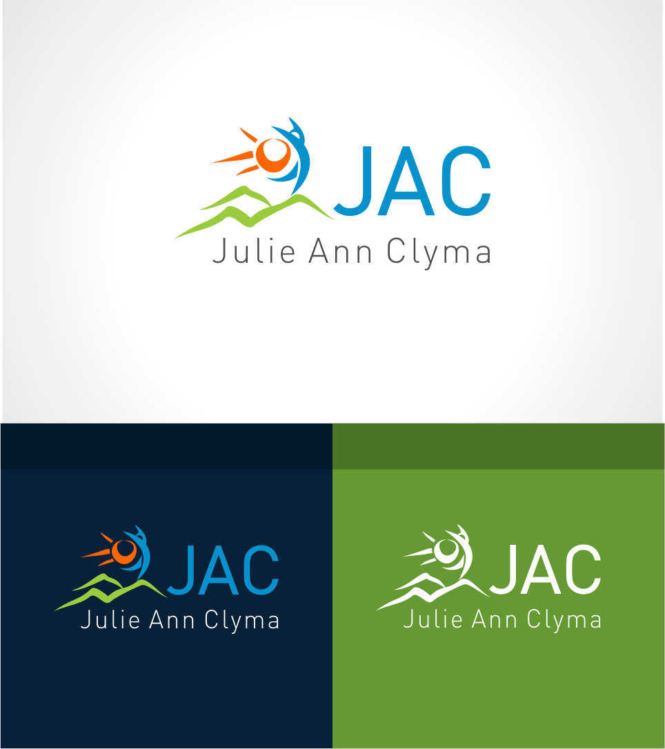 Logo Design by *mary for this project | Design #12821036
