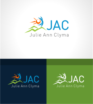 Logo Design by *mary for this project | Design: #12821036