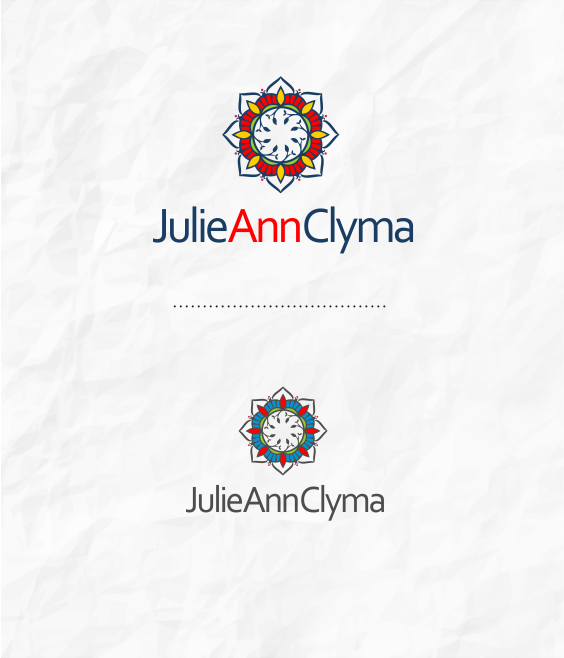 Logo Design by *mary for this project | Design #12860390