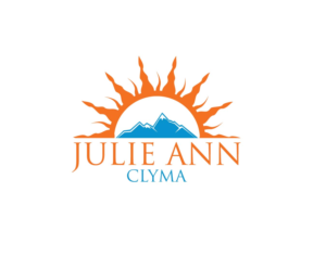 Logo Design by creative.bugs for this project | Design: #12806759