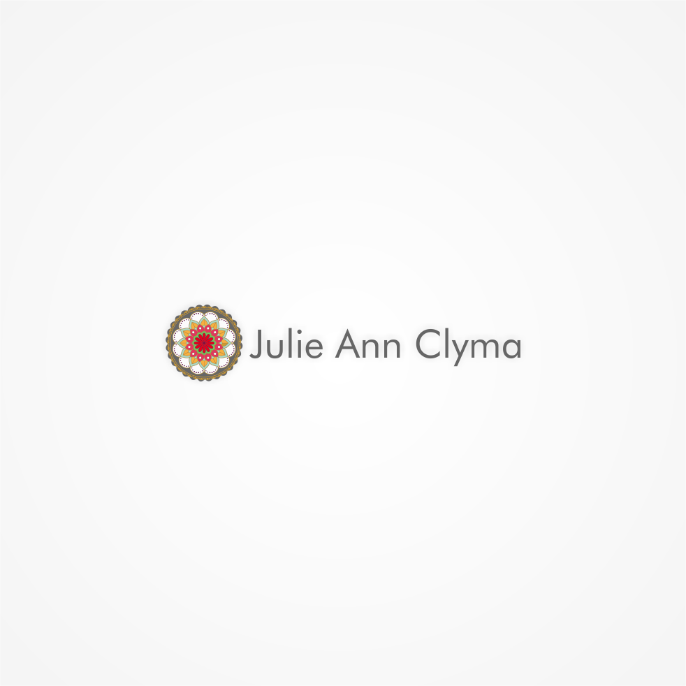 Logo Design by SteffySummer for this project | Design: #12995084