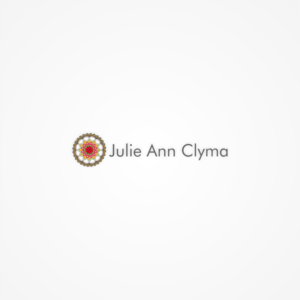 Logo Design by SteffySummer for this project | Design: #12995084