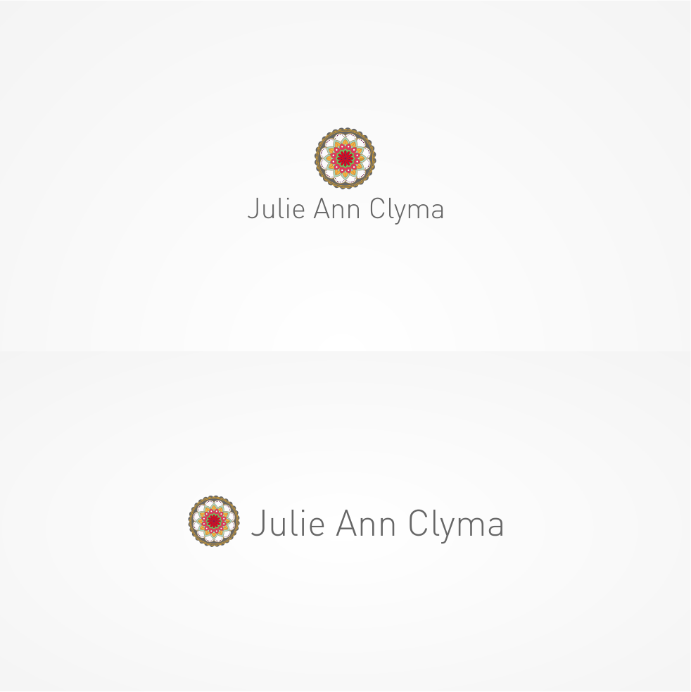 Logo Design by WeiArts for this project | Design #12995183