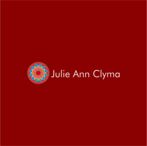 Logo Design by SteffySummer for this project | Design: #13003624