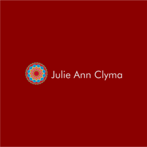 Logo Design by SteffySummer for this project | Design: #13003625