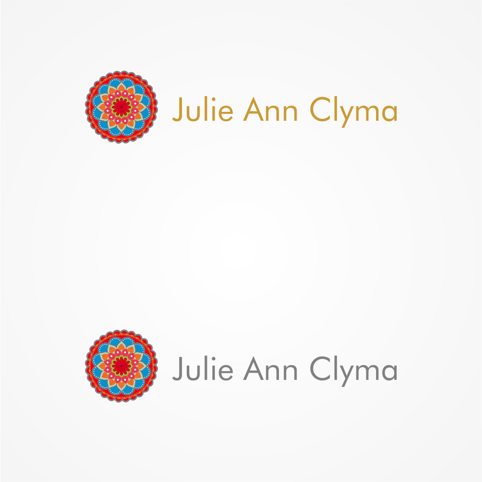 Logo Design by WeiArts for this project | Design #13012461