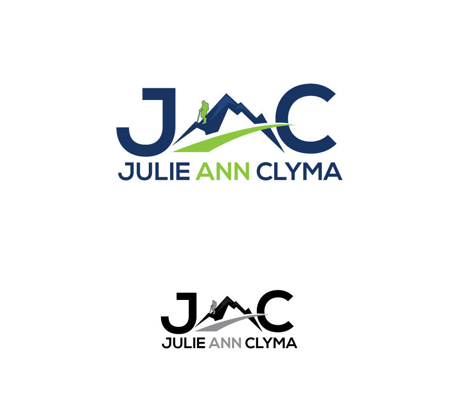 Logo Design by ecorokerz for this project | Design #12806061