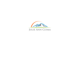 Logo Design by Tsveta for this project | Design: #12806017