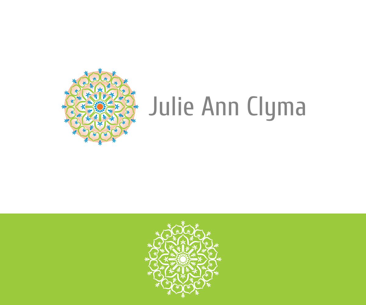 Logo Design by VladRa for this project | Design #12970822