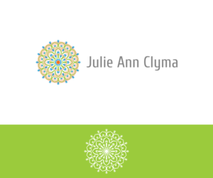Logo Design by VladRa for this project | Design #12970822