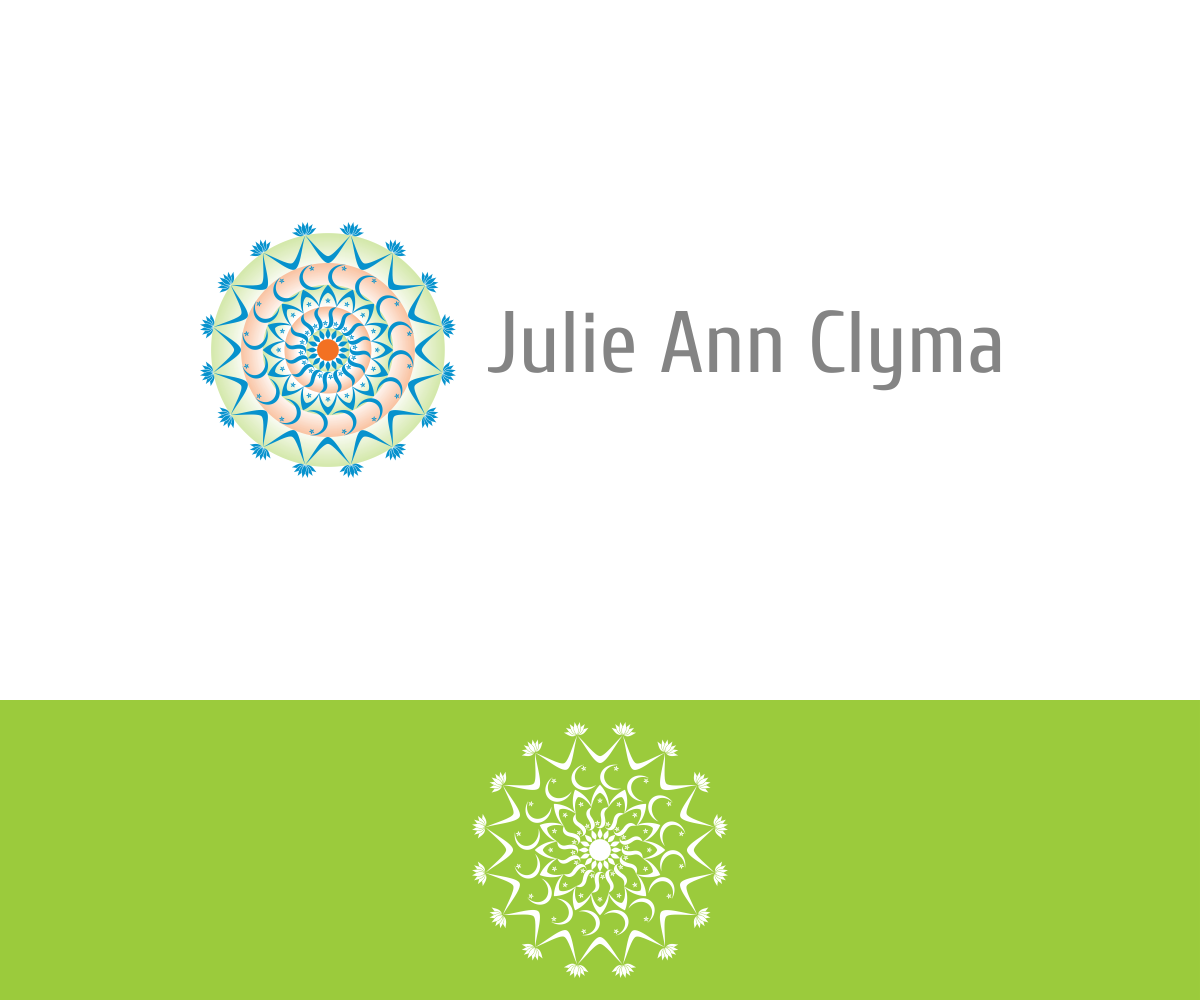 Logo Design by VladRa for this project | Design #12992972