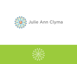 Logo Design by VladRa for this project | Design: #12997587