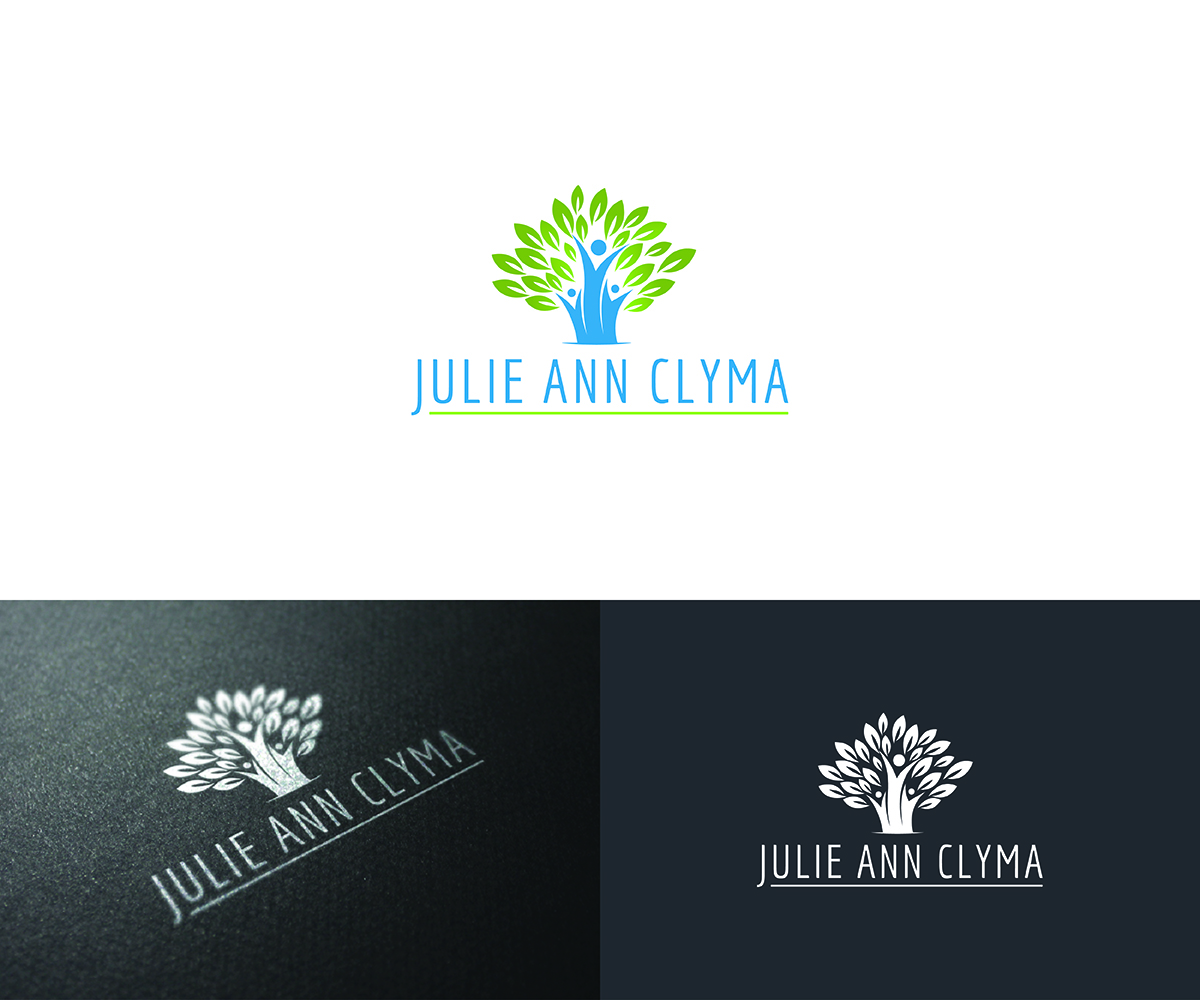 Logo Design by eMARK for this project | Design #12982882