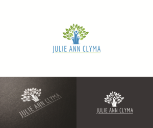 Logo Design by eMARK for this project | Design: #12982882
