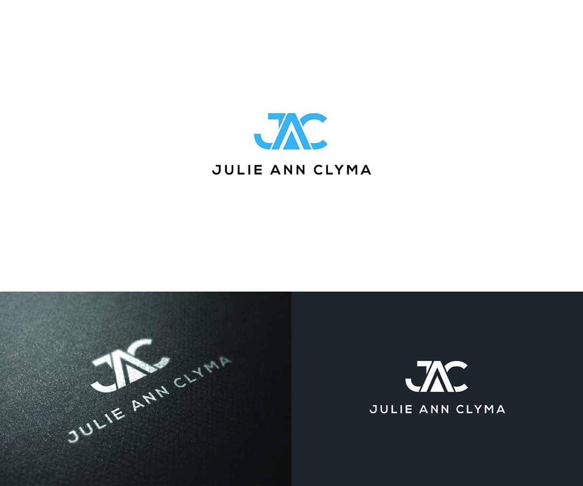 Logo Design by eMARK for this project | Design #12982883