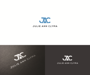 Logo Design by eMARK for this project | Design: #12982883