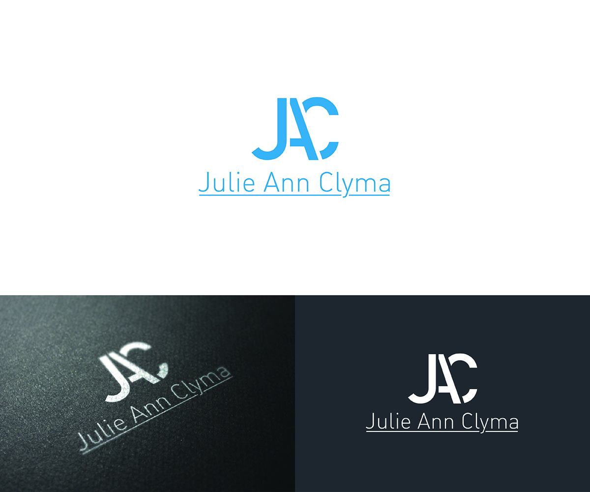 Logo Design by eMARK for this project | Design #12982884