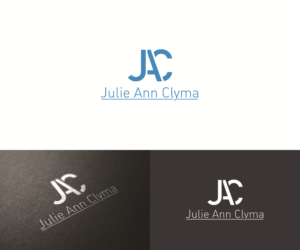 Logo Design by eMARK for this project | Design: #12982884