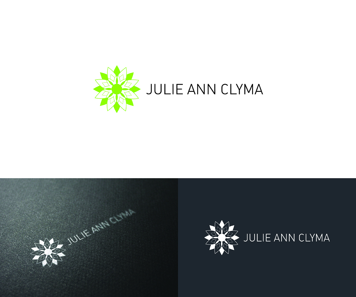 Logo Design by eMARK for this project | Design #12982885