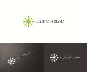 Logo Design by eMARK for this project | Design: #12982885