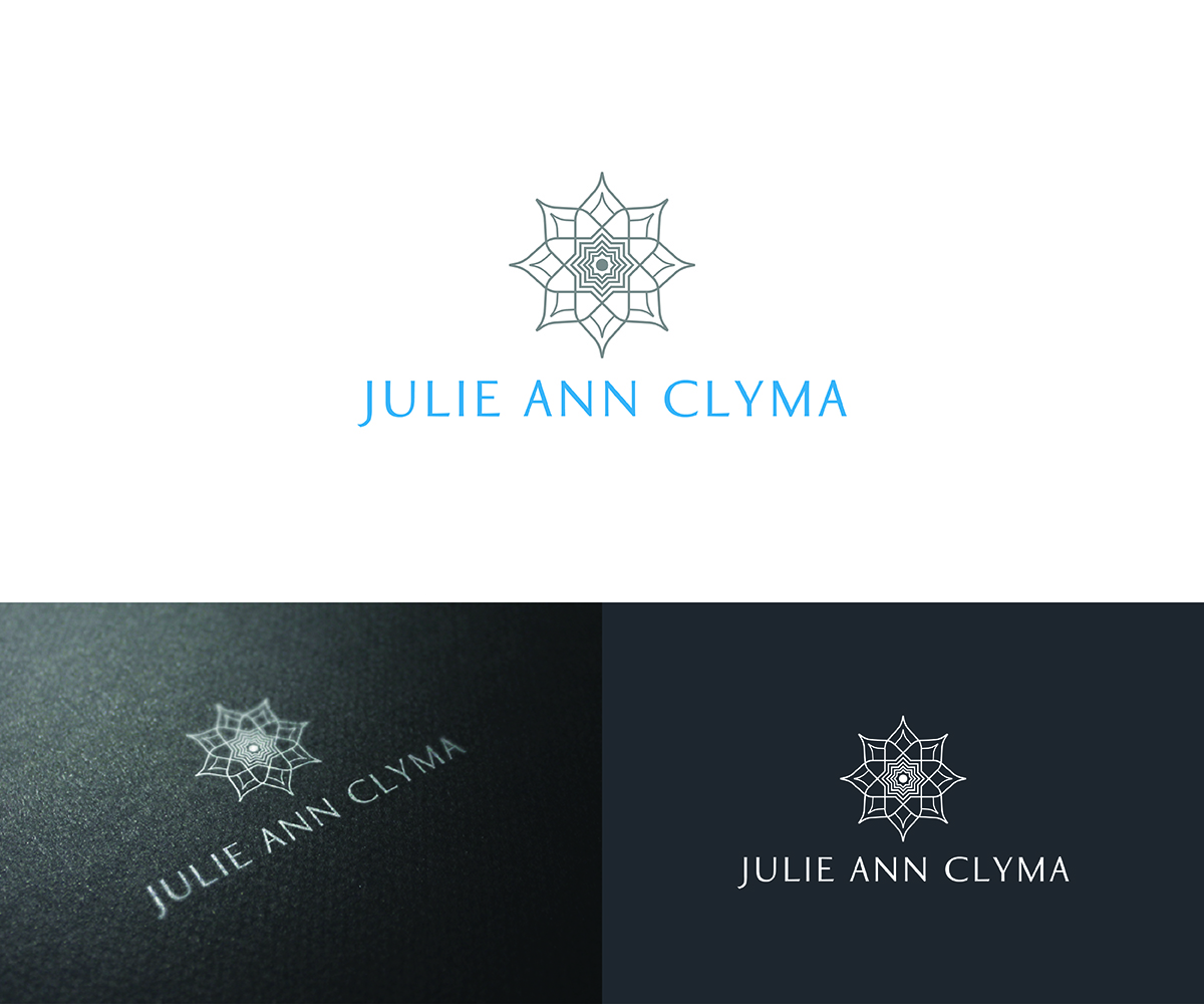 Diseño de Logo por eMARK para este proyecto | Diseño #12982886