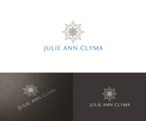 Logo Design by eMARK for this project | Design: #12982886