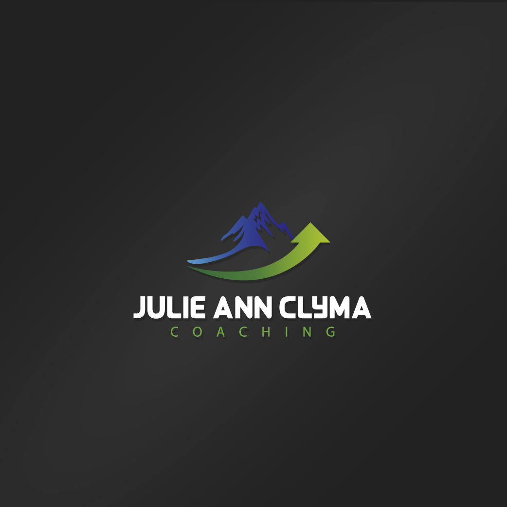 Logo Design by Valber for this project | Design #13011214