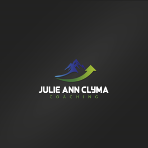 Logo Design by Valber