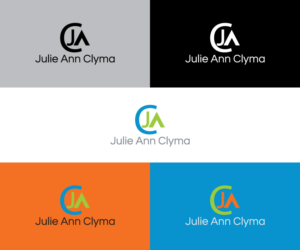 Logo Design by Icon Rabbani for this project | Design #12862077
