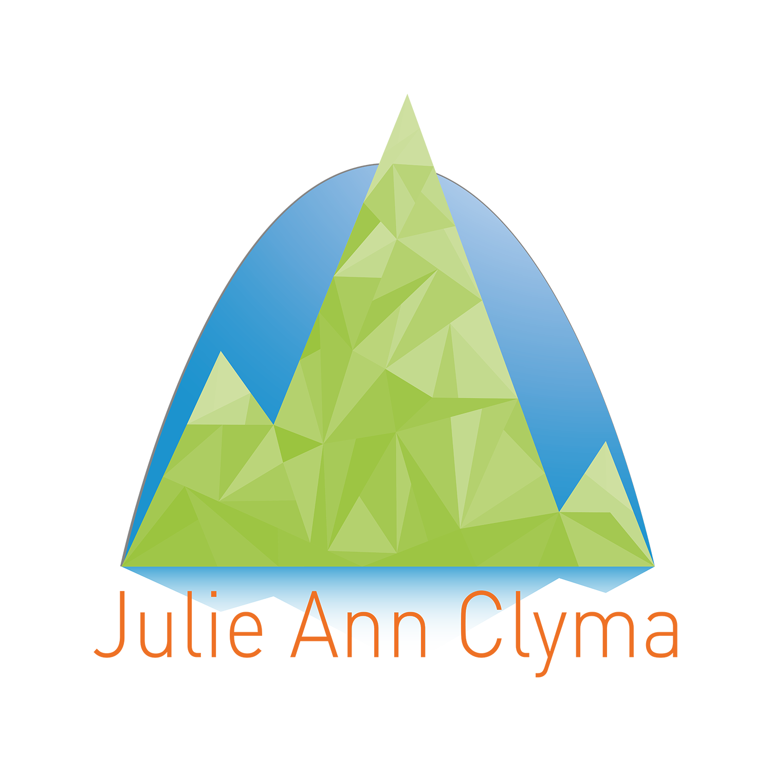 Logo Design by BlackSparrow for this project | Design #12840872